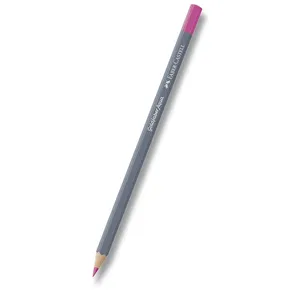 Faber-Castell Goldfaber Aqua Aquarellstifte - rote und rosa Farbtöne 123